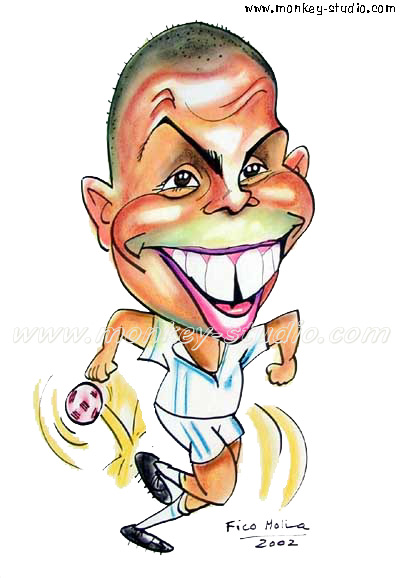 ronaldo       lol     hahahahahahhahhahahahhahahaha